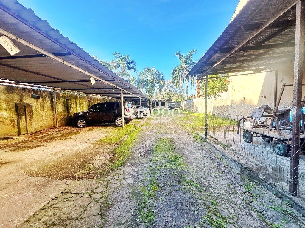Loja-Salão à venda, 364m² - Foto 17