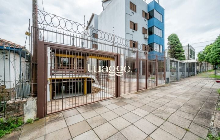 Casa, 3 quartos, à venda, 250 m², Teresópolis - Porto Alegre — foto 3