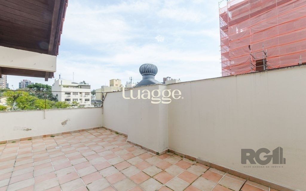 Cobertura à venda com 2 quartos, 202m² - Foto 10