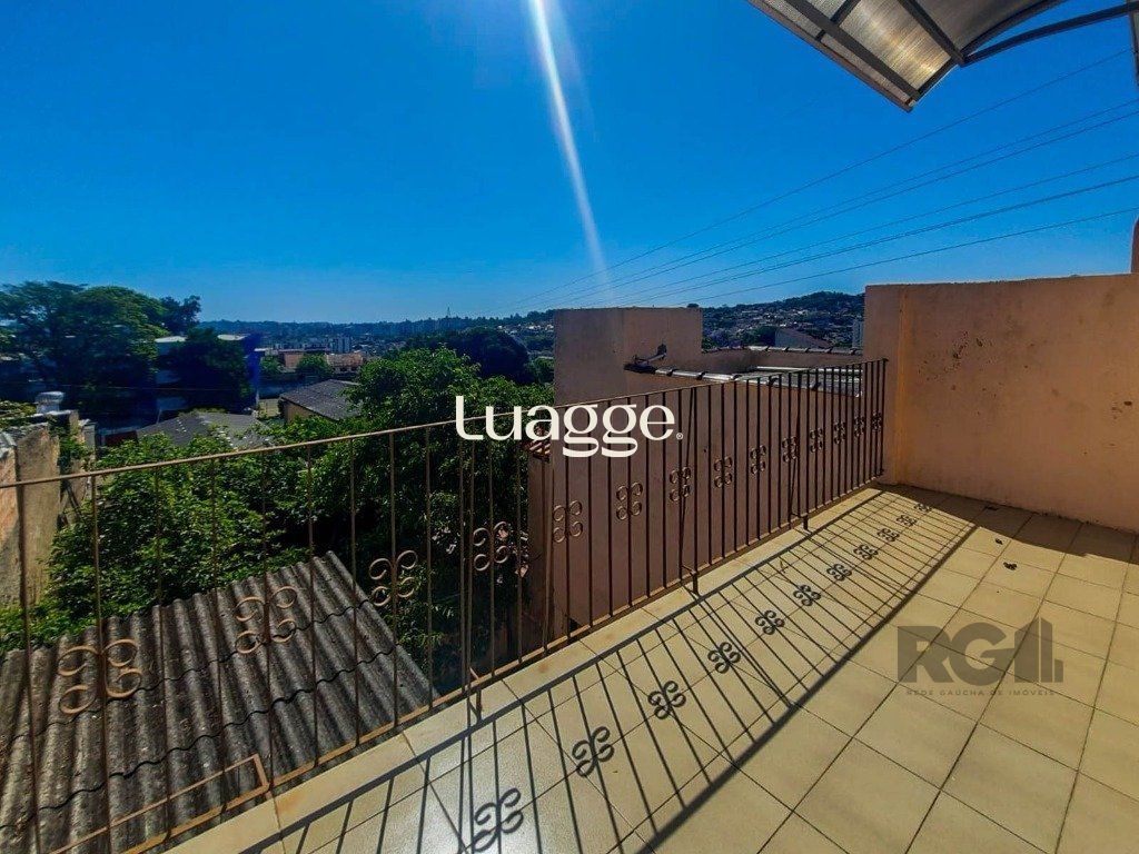 Casa à venda com 4 quartos, 241m² - Foto 14