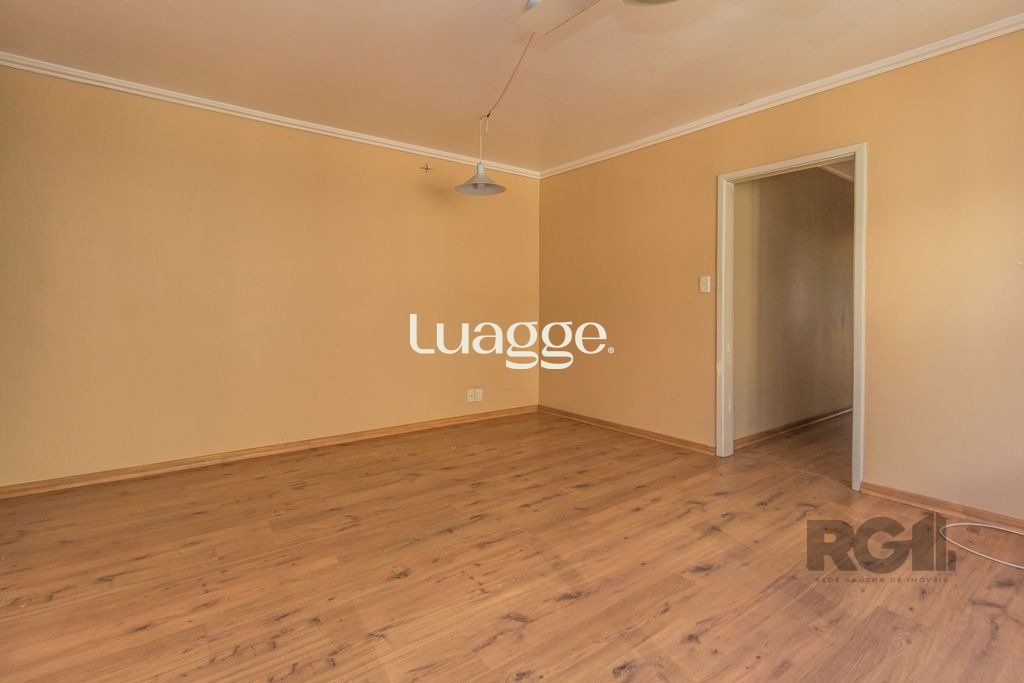 Apartamento, 3 quartos, 101 m² - Foto 3