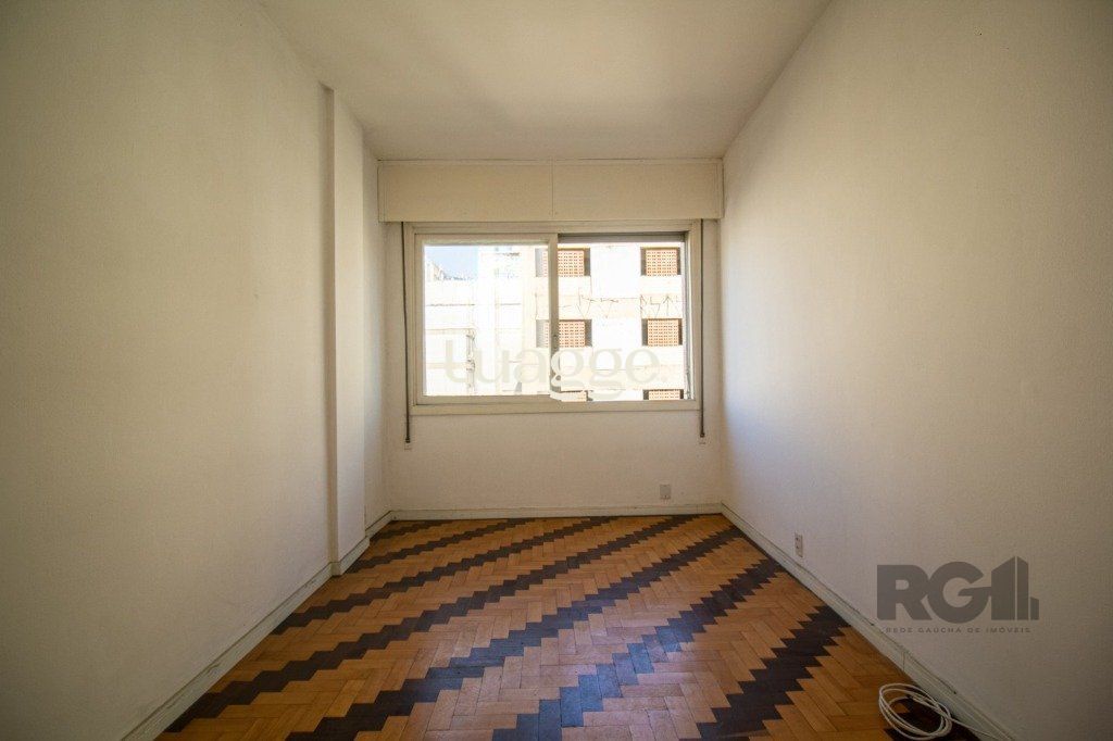 Apartamento, 2 quartos, 66 m² - Foto 11
