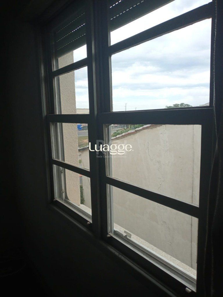 Apartamento, 2 quartos, 51 m² - Foto 6