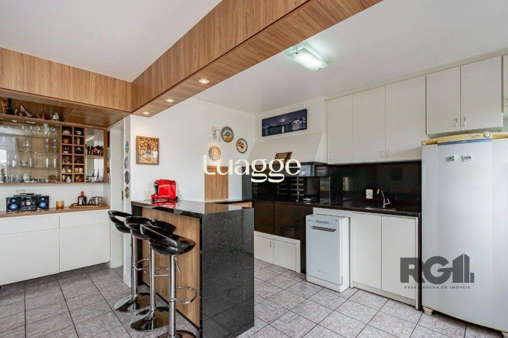 Cobertura à venda com 3 quartos, 190m² - Foto 26