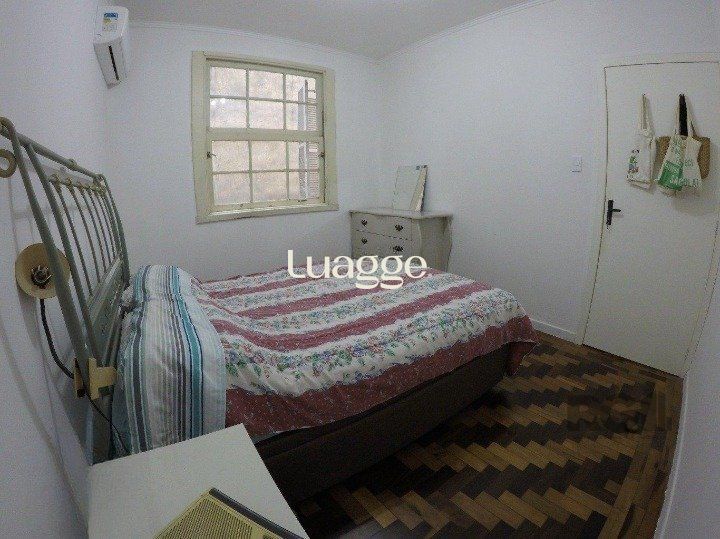 Apartamento, 2 quartos, 47 m² - Foto 14