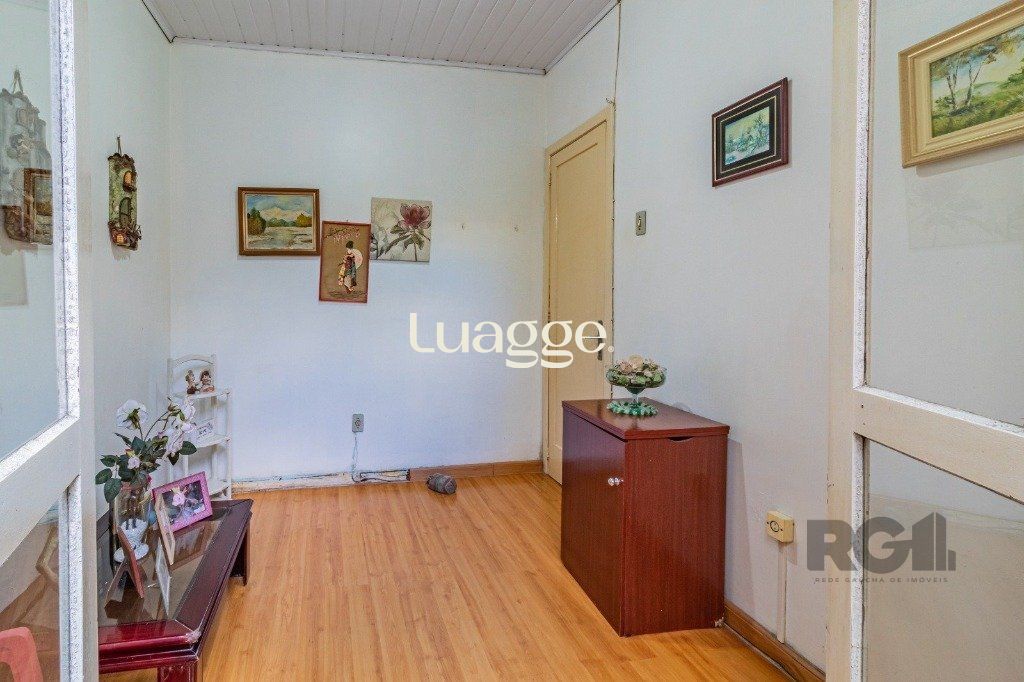 Casa à venda com 3 quartos, 112m² - Foto 15