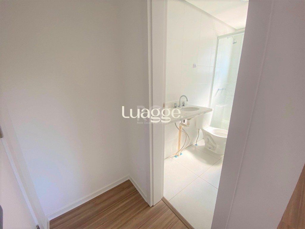 Apartamento à venda com 2 quartos, 68m² - Foto 8