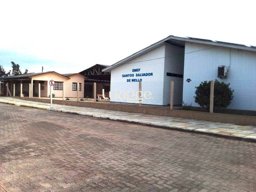 Terreno, 301 m² - Foto 16