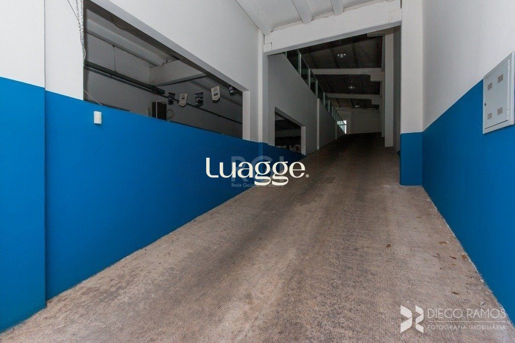 Prédio Inteiro à venda, 2234m² - Foto 9