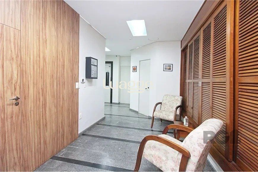 Sala-Conjunto, 27 m² - Foto 6