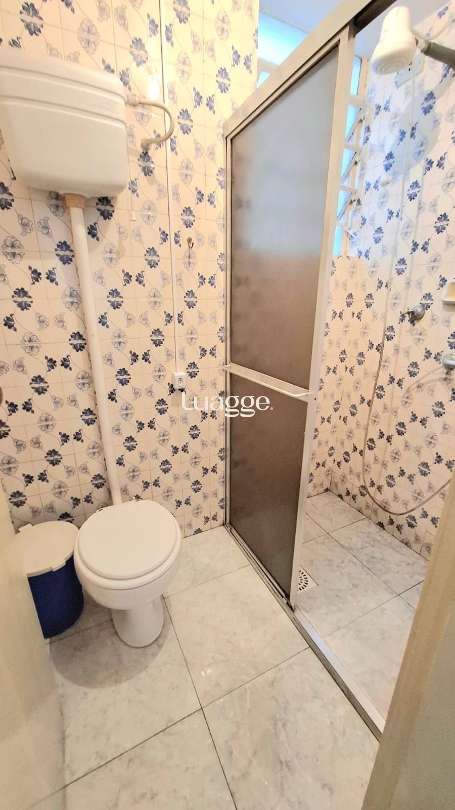 Apartamento à venda com 3 quartos, 96m² - Foto 18