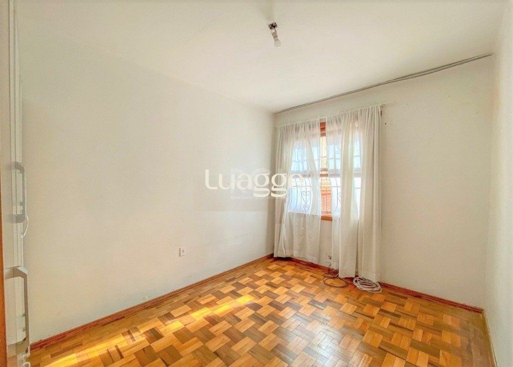 Apartamento à venda com 2 quartos, 60m² - Foto 4