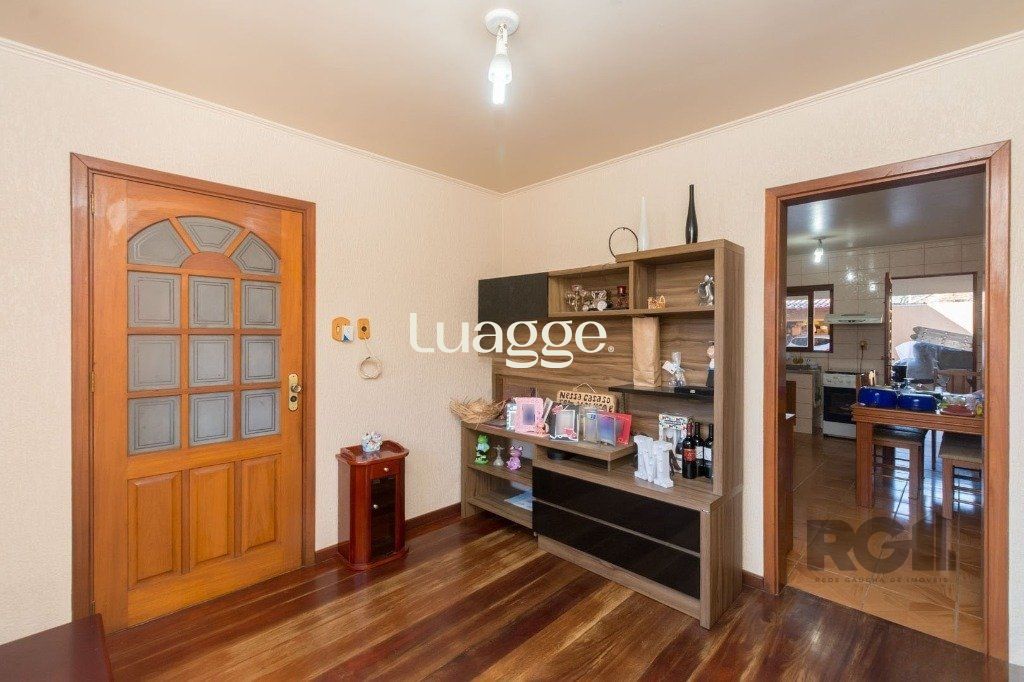 Casa à venda com 4 quartos, 264m² - Foto 5