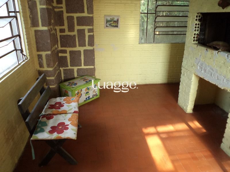 Casa à venda com 3 quartos, 159m² - Foto 10