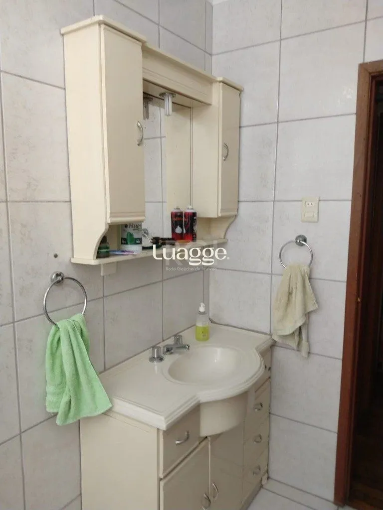 Apartamento, 2 quartos, 59 m² - Foto 13