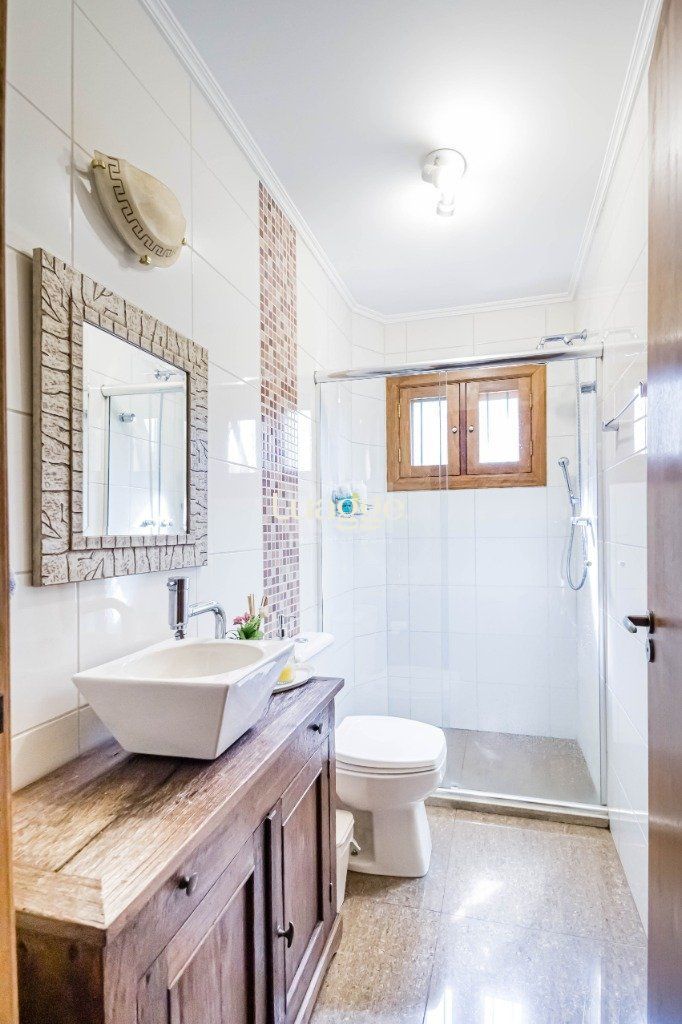 Sítio à venda, 25002m² - Foto 38
