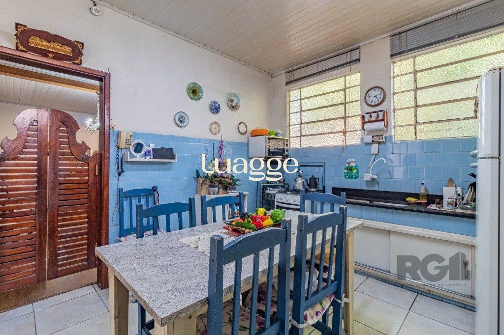 Casa à venda com 3 quartos, 112m² - Foto 12