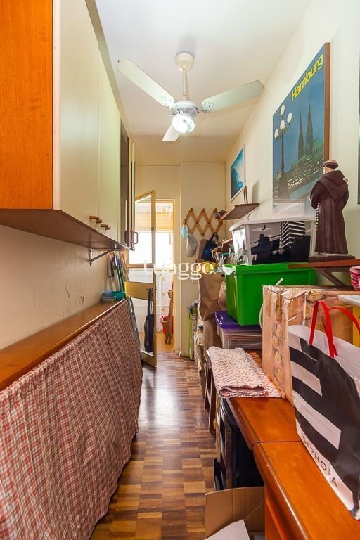 Apartamento, 2 quartos, 74 m² - Foto 15