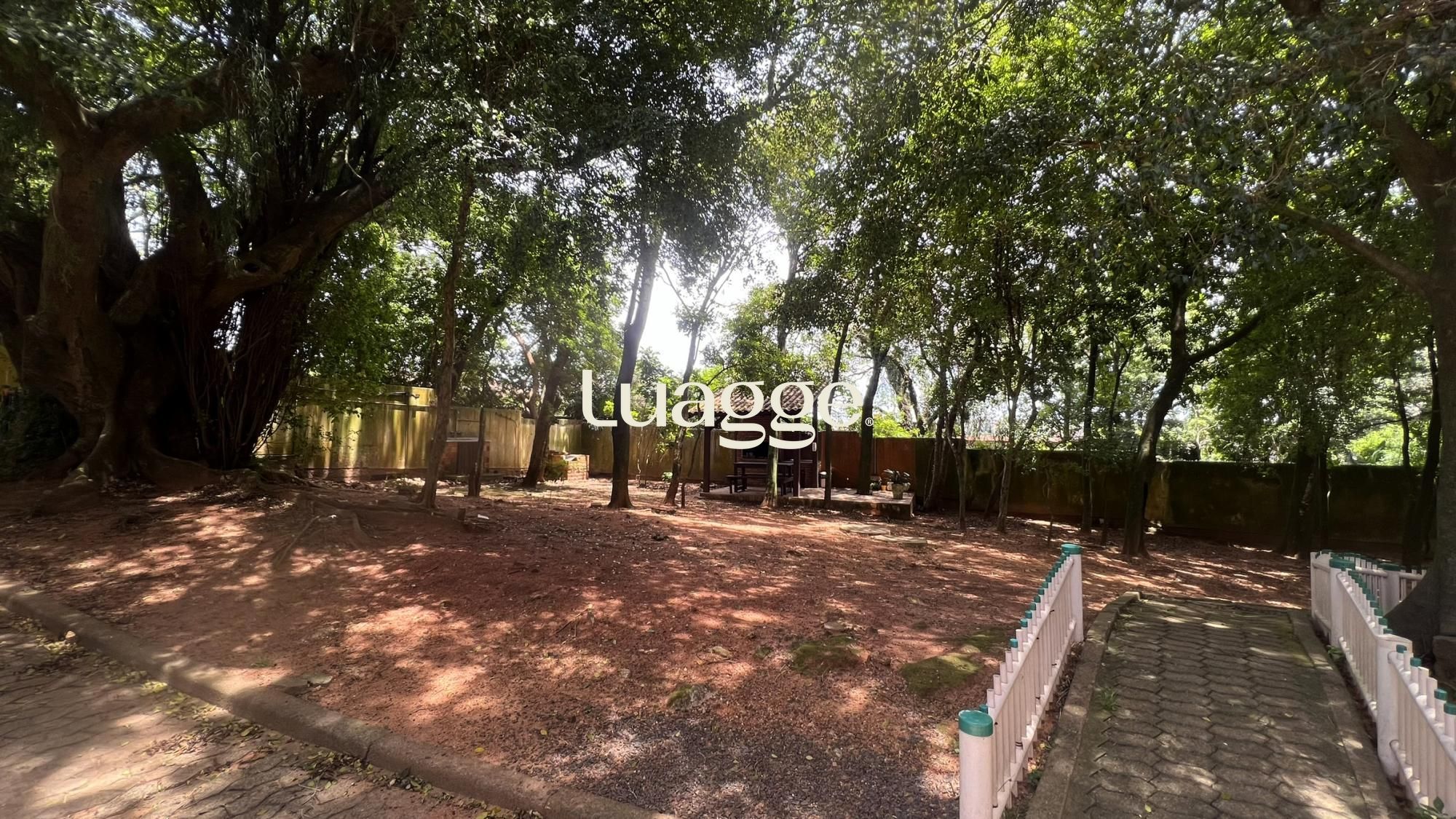 Apartamento, 2 quartos, 56 m² - Foto 37