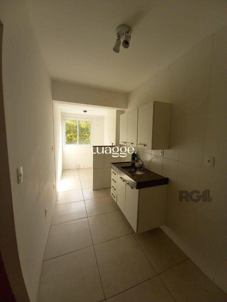 Apartamento, 2 quartos, 81 m² - Foto 12