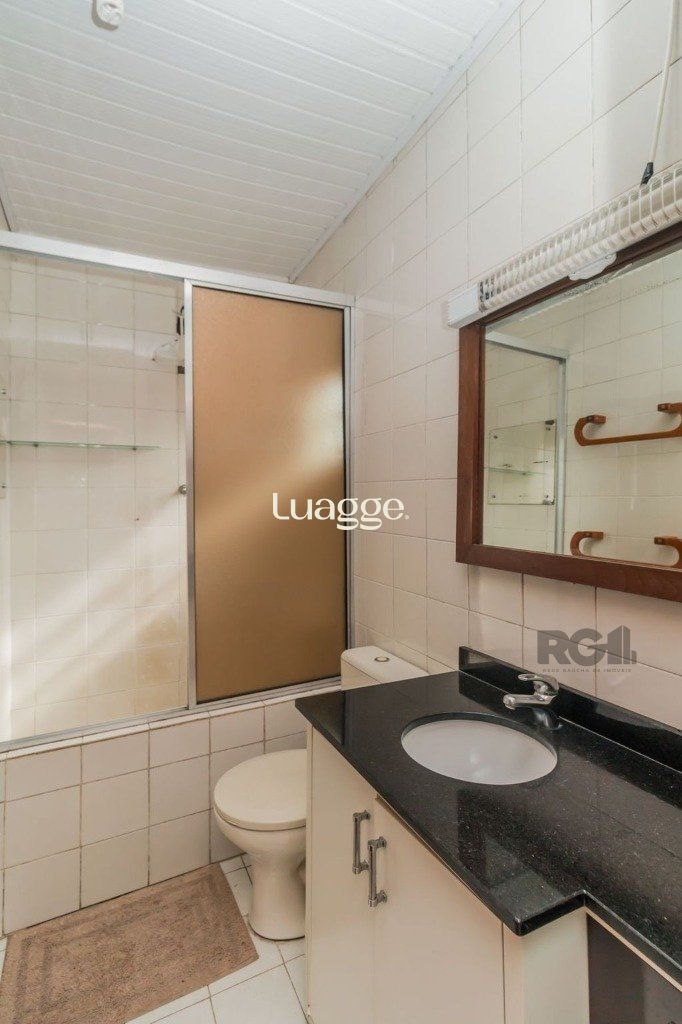 Casa à venda com 2 quartos, 192m² - Foto 17