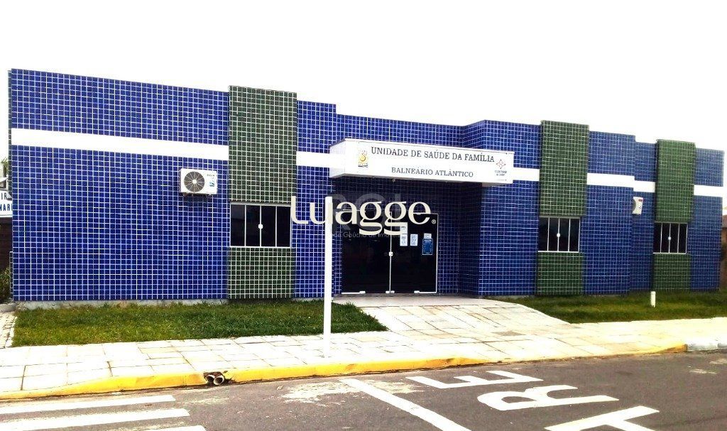 Terreno, 301 m² - Foto 17