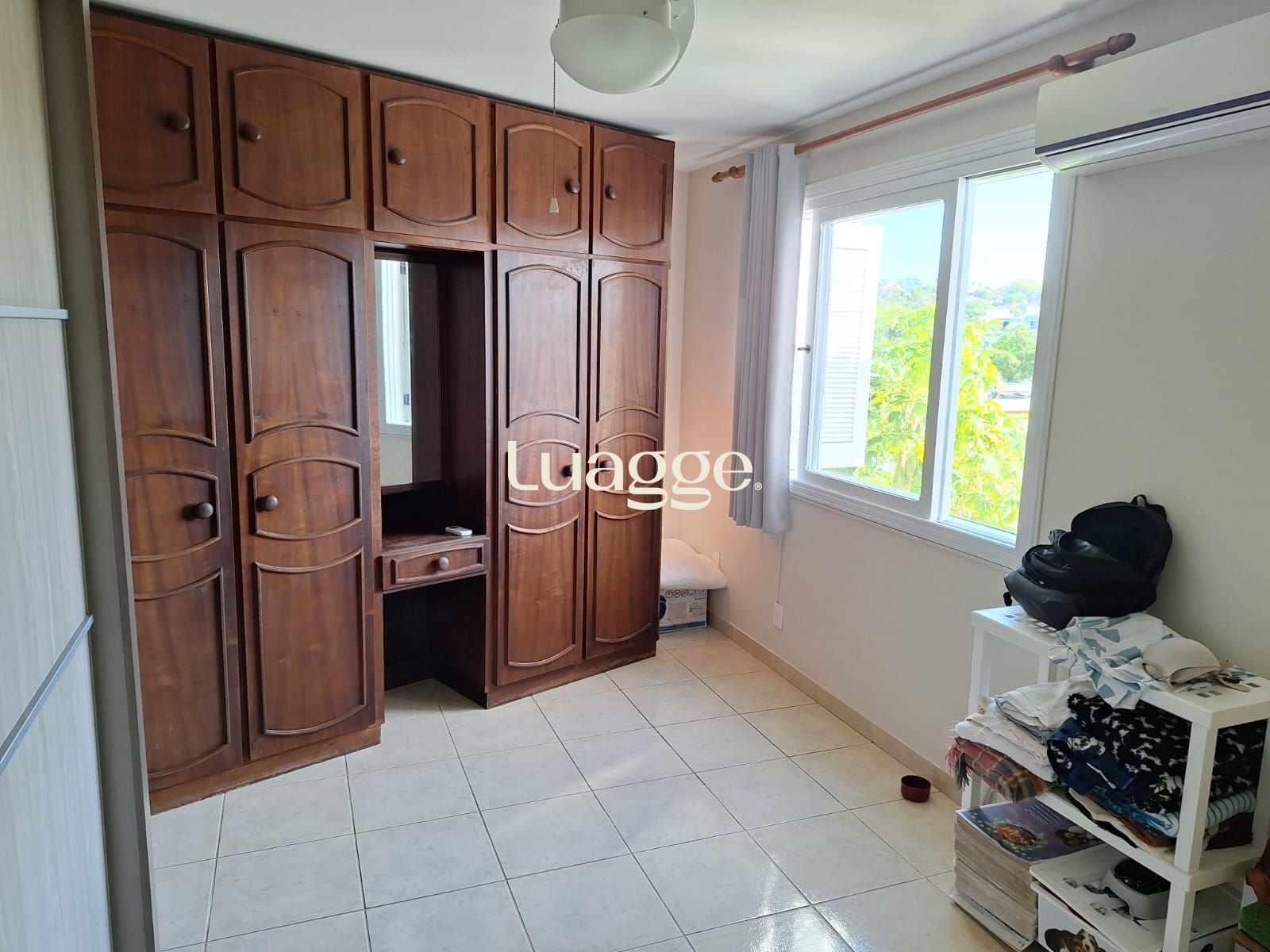 Casa à venda com 3 quartos, 249m² - Foto 21