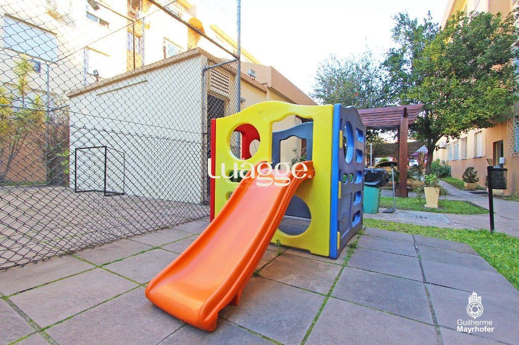 Apartamento à venda com 2 quartos, 57m² - Foto 19