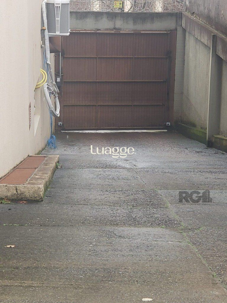 Sala-Conjunto, 21 m² - Foto 11