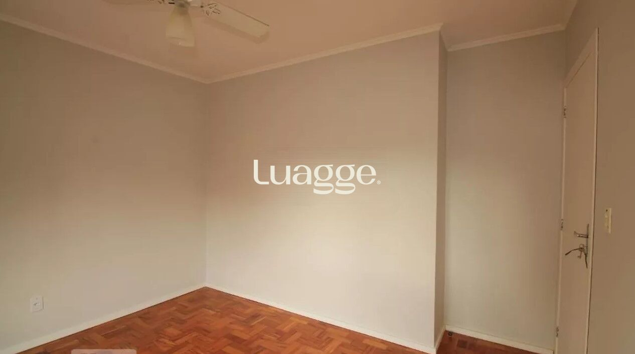 Apartamento, 1 quarto, 44 m² - Foto 10