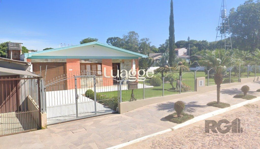 Casa à venda com 2 quartos, 160m² - Foto 17