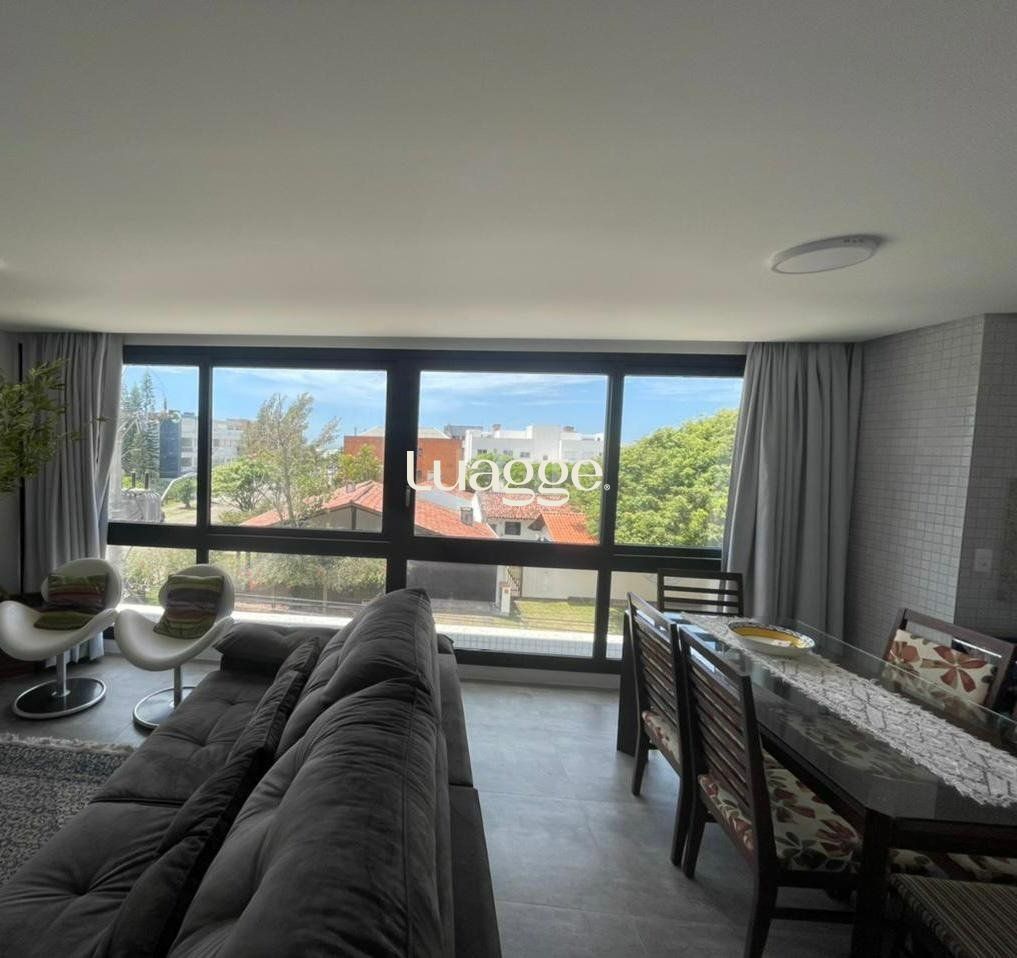 Cobertura à venda com 3 quartos, 178m² - Foto 4