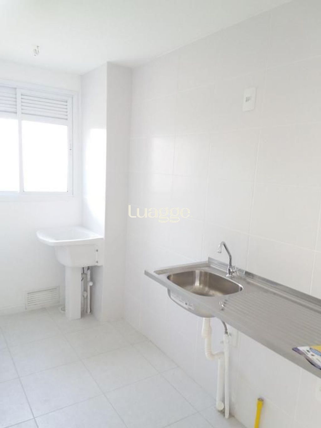 Apartamento, 2 quartos, à venda, 51 m², São José - Porto Alegre — foto 3