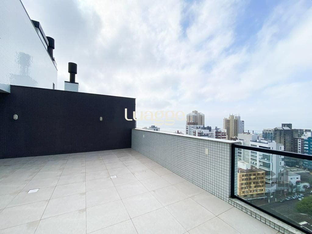 Cobertura à venda com 3 quartos, 212m² - Foto 23