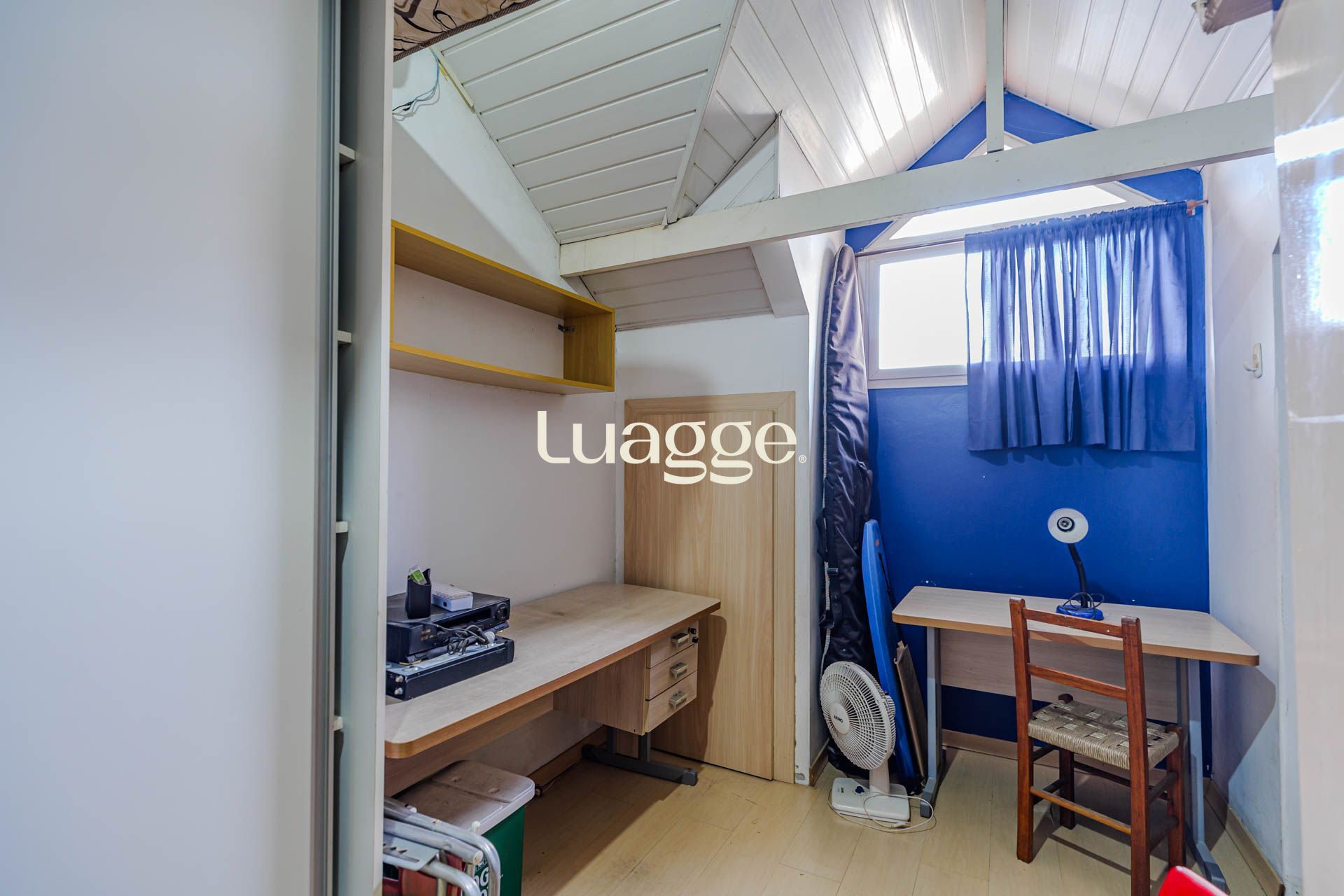 Casa de Condomínio à venda com 3 quartos, 72m² - Foto 21