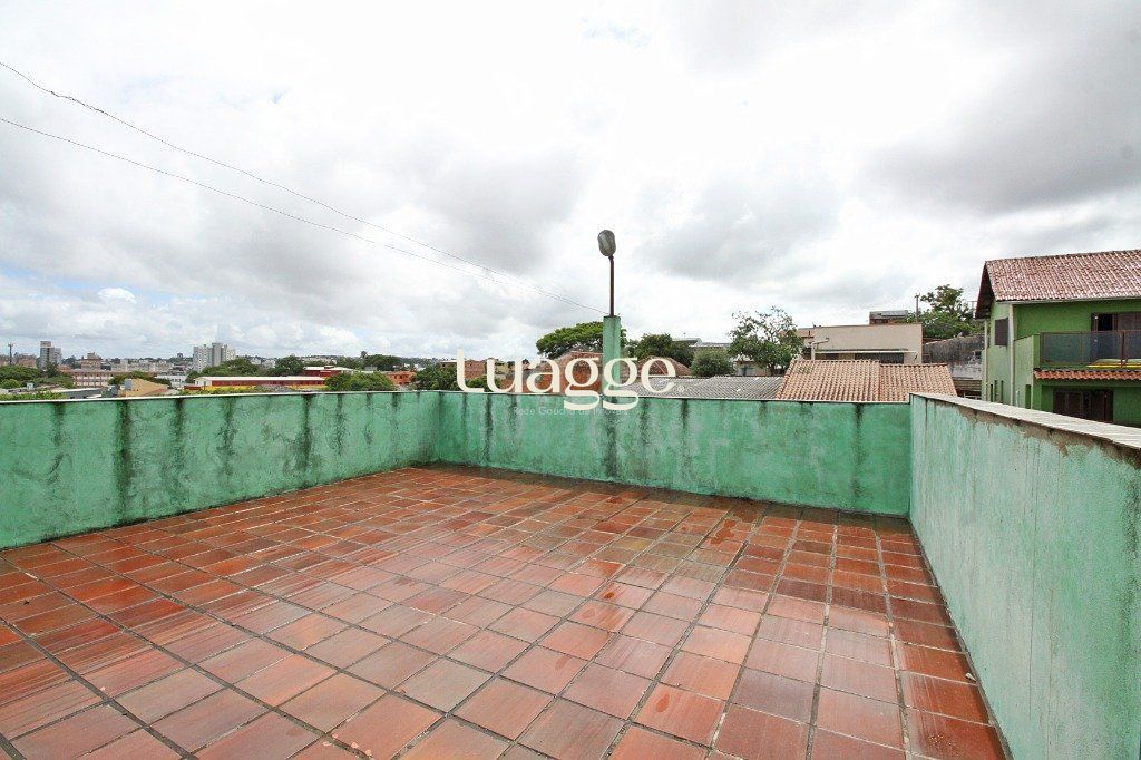 Prédio Inteiro à venda, 269m² - Foto 16