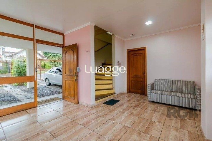 Cobertura à venda com 2 quartos, 67m² - Foto 6
