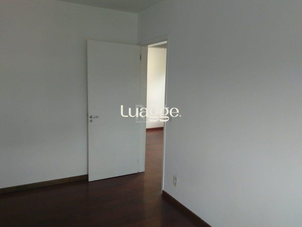 Apartamento à venda com 2 quartos, 53m² - Foto 8