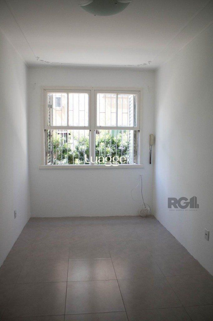 Apartamento, 1 quarto, 43 m² - Foto 8