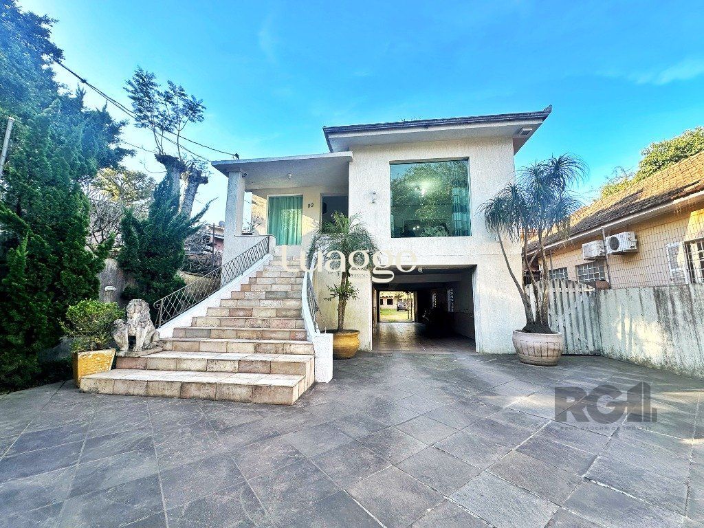 Loja-Salão à venda, 364m² - Foto 19