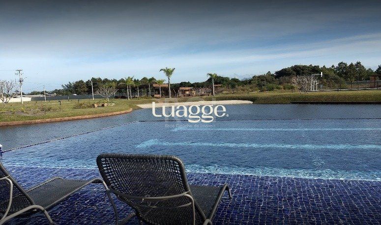 Terreno à venda, 537m² - Foto 9