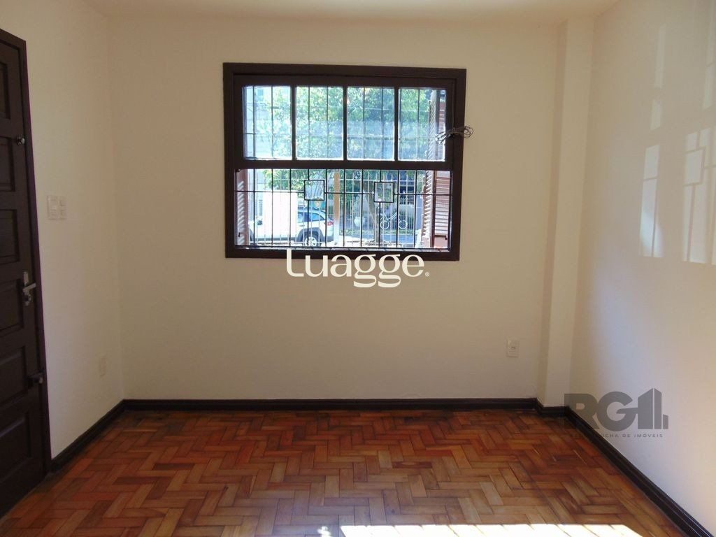 Casa à venda com 2 quartos, 86m² - Foto 2