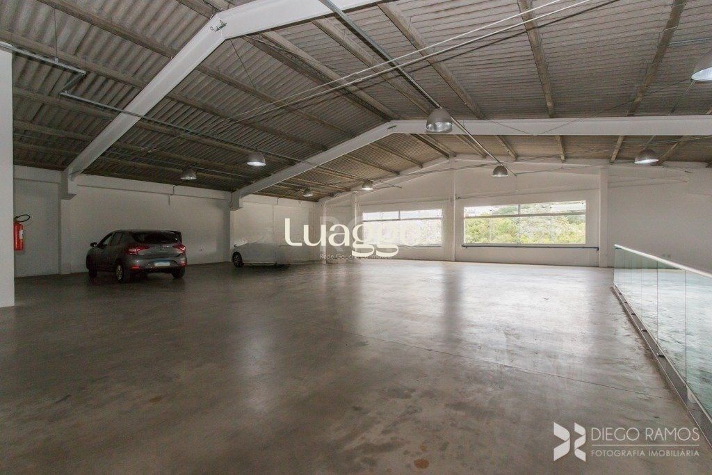 Prédio Inteiro à venda, 2234m² - Foto 13