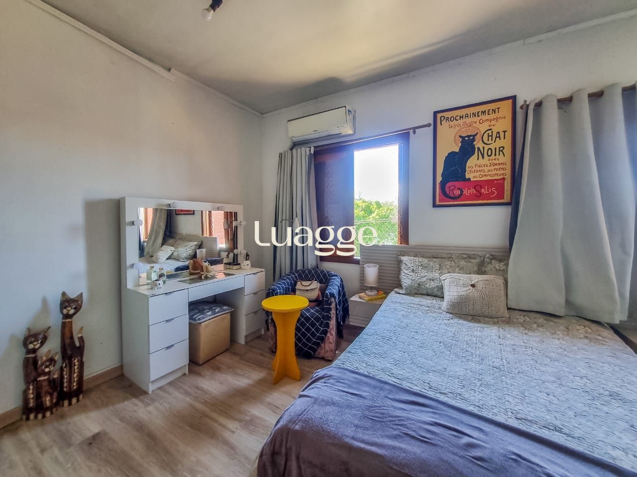 Apartamento à venda com 2 quartos, 72m² - Foto 12