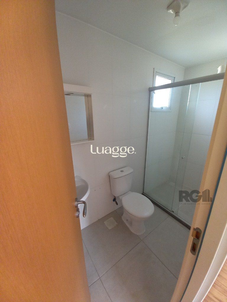 Apartamento, 2 quartos, 81 m² - Foto 9