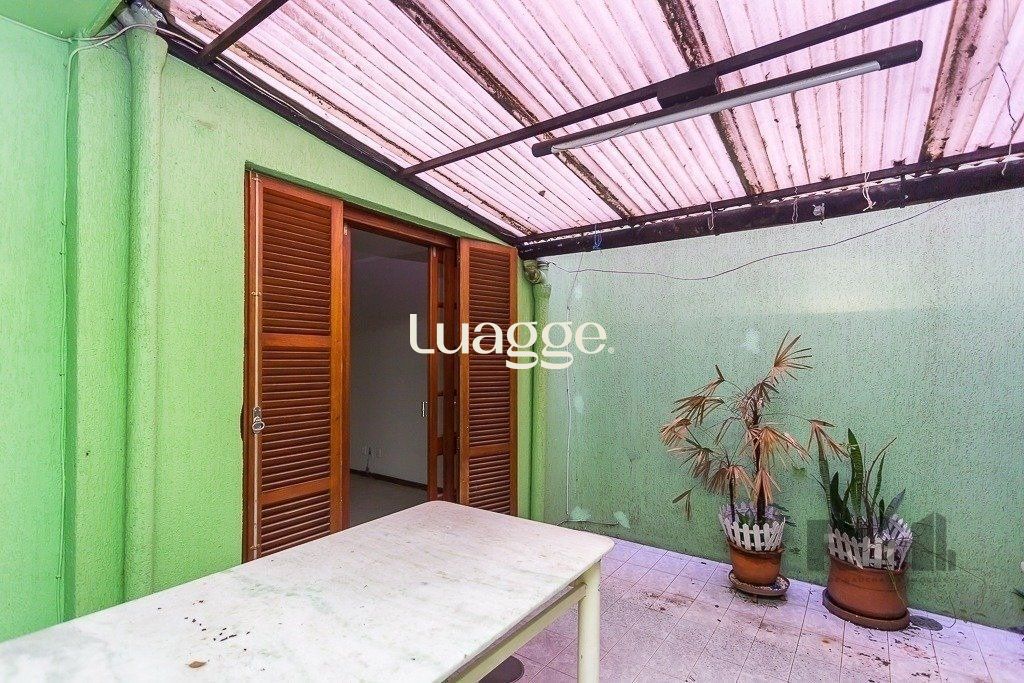 Apartamento à venda com 2 quartos, 85m² - Foto 4