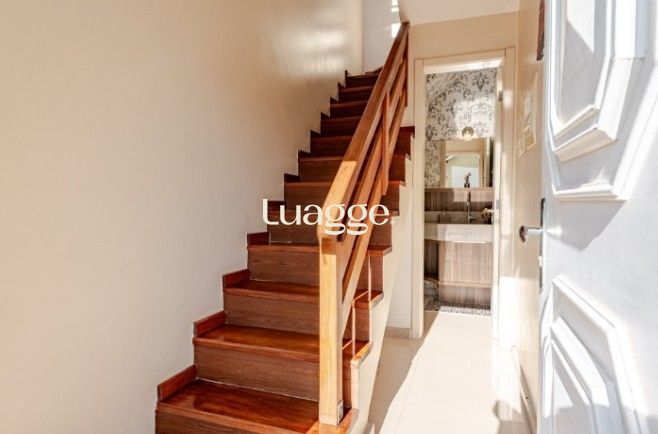 Casa de Condomínio à venda com 4 quartos, 248m² - Foto 13
