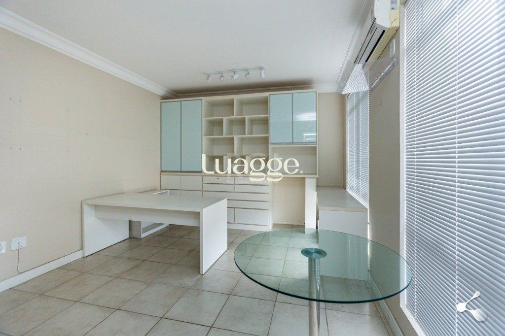 Conjunto Comercial-Sala à venda, 23m² - Foto 8