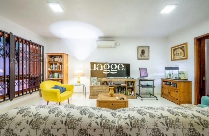 Casa, 3 quartos, à venda, 250 m², Teresópolis - Porto Alegre — foto 4