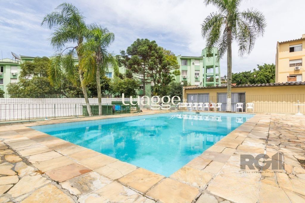 Apartamento, 2 quartos, 60 m² - Foto 20